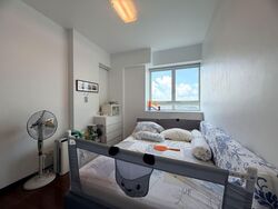 Goldenhill Park Condominium (D20), Condominium #561479351